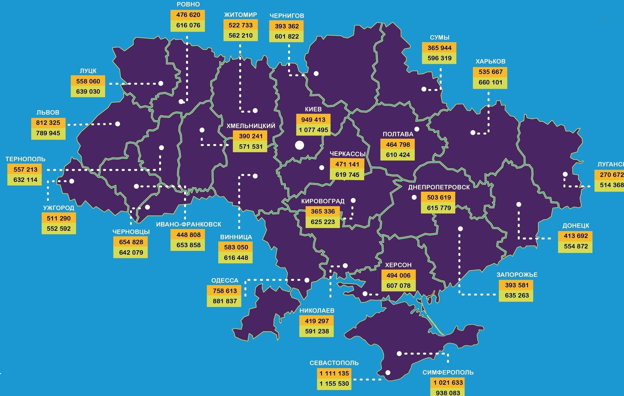 07.11_realty_map_rus