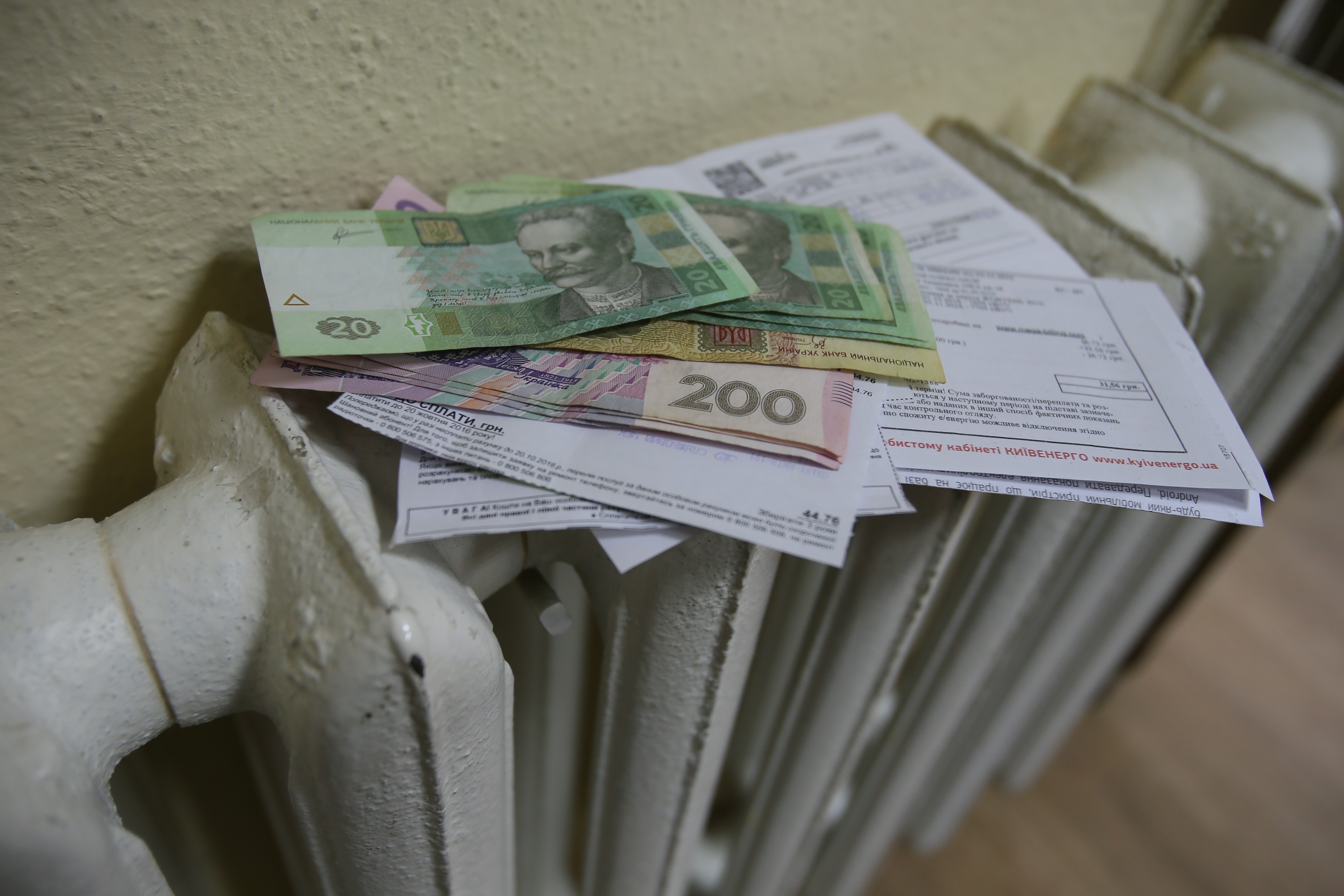Сколько за коммуналку платят соседи Украины: у кого дороже и почему, фото-2
