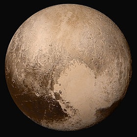 nh-pluto-in-true-color_2x_jpeg_1