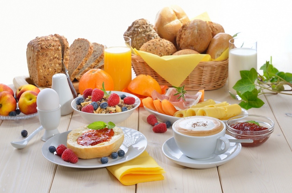 breakfast-food-health