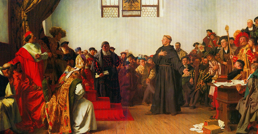 Картинки по запросу 500 лет реформации в украине