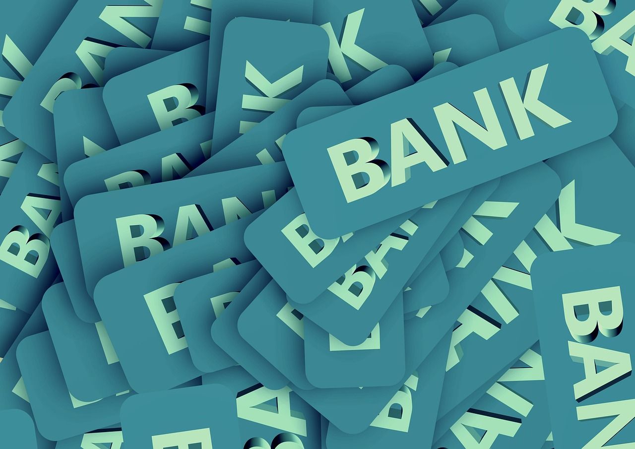 Нацбанк признал очередной банк неплатежеспособным