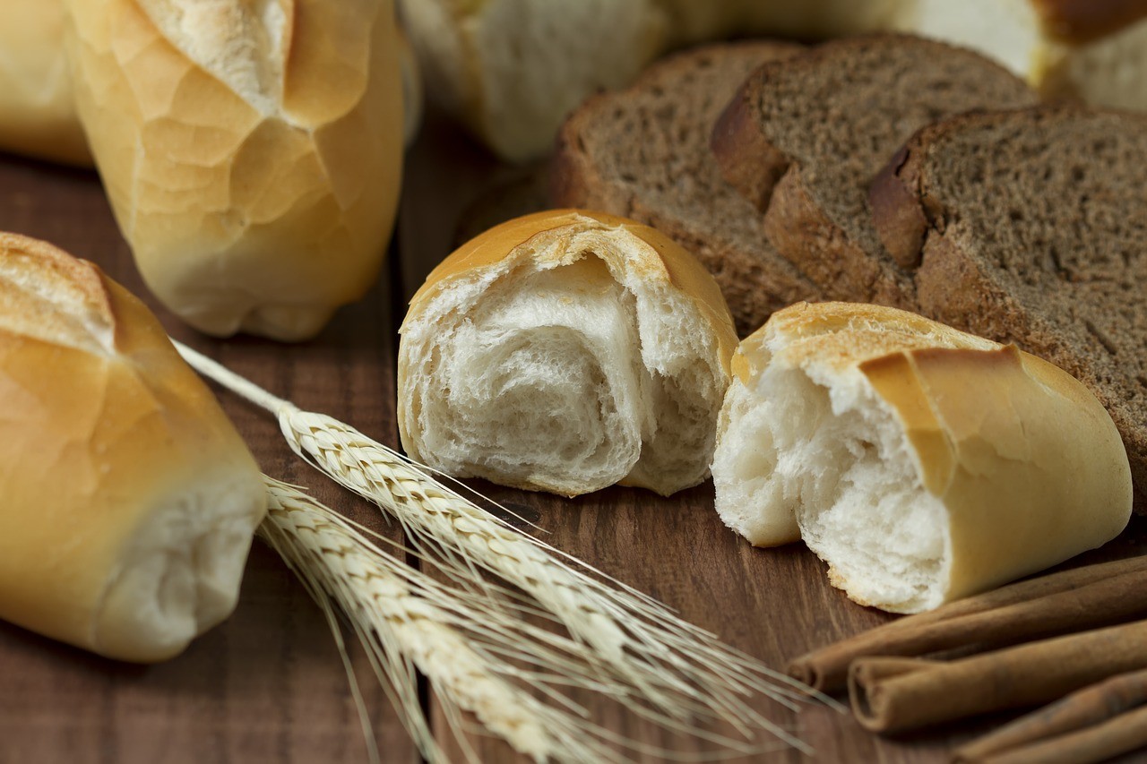 bread-1696161_1280