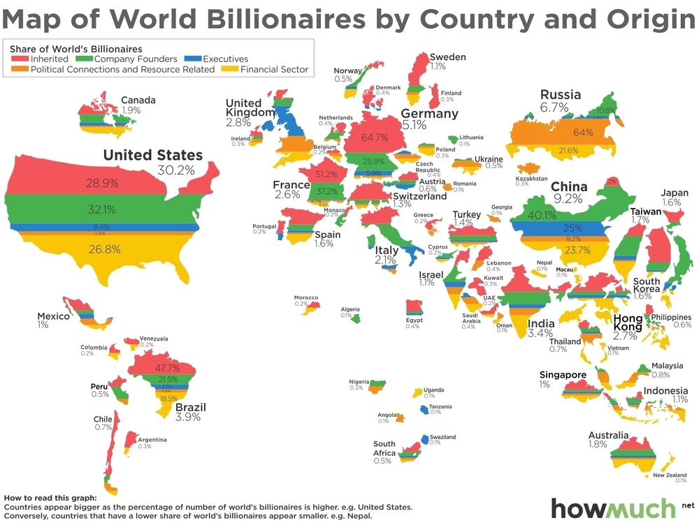http://www.segodnya.ua/img/forall/users/577/57700/new/picture_map-of-billionaires_3520_p0.jpg