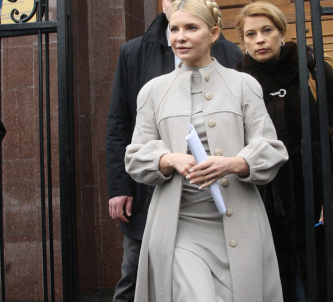Тимошенко Подвижные Игры Для Принцесс Онлайн