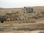 Пальмира после ИГИЛ: что осталось от древнего города (фото)  