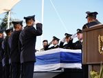 В Израиле похоронили Шимона Переса: как проходила церемония (фото) 