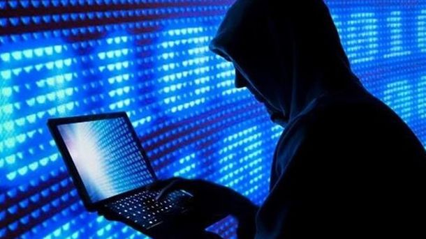 Хакер взломал более 250 Twitter-аккаунтов, принадлежащих сторонникам ИГ, фото kactaheda.livejournal.com