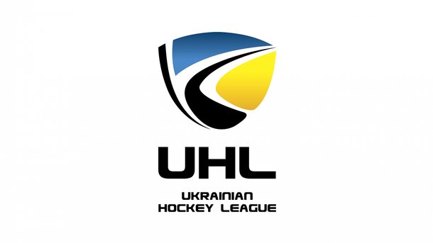 В Украинской хоккейной лиге появился клуб из Харькова