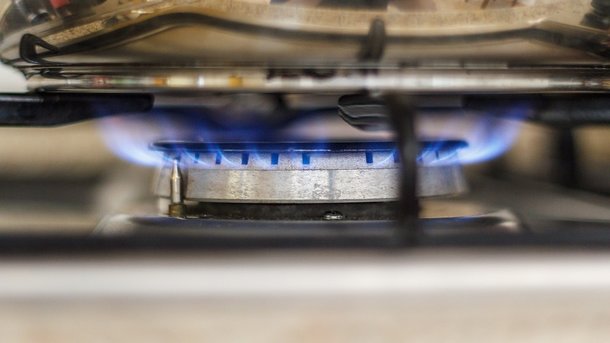 Почему важно устанавливать квартирный счетчик на газ. Фото: pixabay