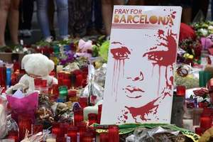 ИГИЛ пригрозило Испании новыми терактами