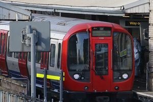 Теракт в метро Лондона: установлена личность подозреваемого