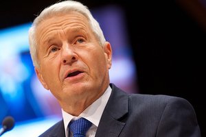 Генсек Совета Европы жестко ответил на отказ России платить взносы в ПАСЕ