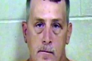 Насильник в Миссури попросил жертву дать ему насладиться пивом перед арестом