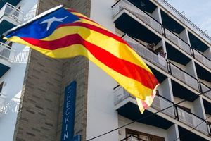 Мадрид выдвинул Каталонии новый ультиматум: срок до 19 октября