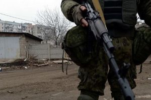 Стало известно, как россияне заметают следы на Донбассе