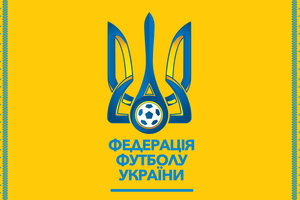 Чемпион мира будет искать договорняки в украинском футболе