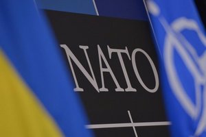 НАТО не сможет помешать Турции купить у России ракетные комплексы