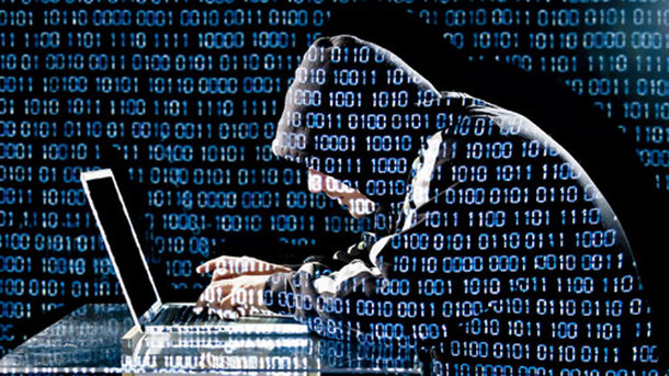 Хакеры намеревались взломать аккаунты. Фото: polska-kaliningrad.ru