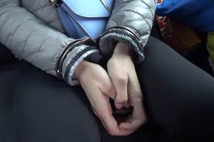 В Сумской области мошенники под видом правоохранителей вымогали деньги у своих жертв