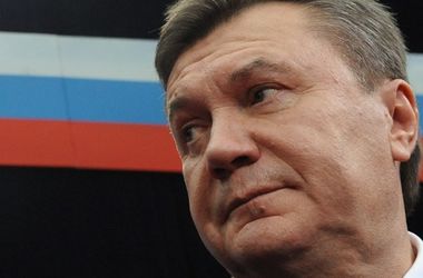 Россия задумалась о продаже украинского "долга Януковича"