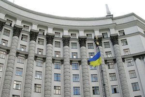 Министра здравоохранения Украины будут назначать в декабре
