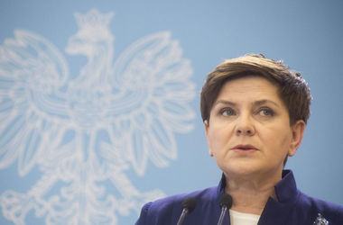 В Польше жестко ответили на обвинения Туска в подыгрывании Кремлю