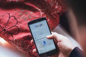 Google следил за Android-смартфонами, вынутая SIM-карта и отключение GPS не спасут