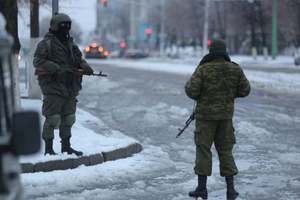 ФСБ против Генштаба РФ: военный эксперт назвал любопытную версию переворота в Луганске