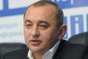Рада не отправит Луценко в отставку - Матиос
