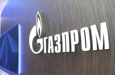 Строительство "Северного потока - 2" начнется в срок - "Газпром"