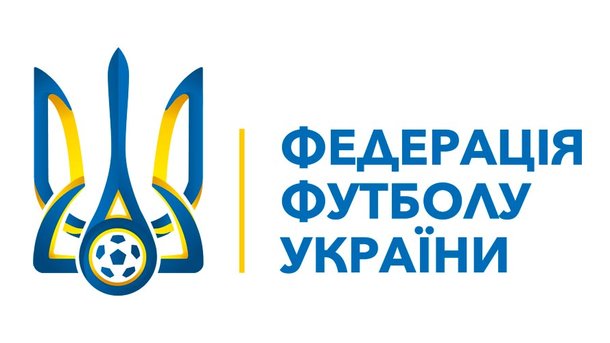 18 украинских футболистов пожизненно отстранены за игру в "ДНР"