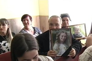 Убийство юристки Ноздровской: в полиции рассказали о ходе следствия