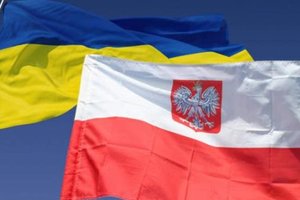 У Порошенко жестко ответили на заявления Польши об "украинских беженцах"