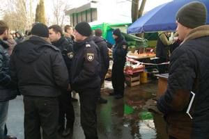 Второй пострадавший в перестрелке в Киеве умер в "скорой" - СМИ