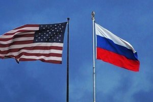 МИД РФ предупредил россиян, что за ними следят по всему миру