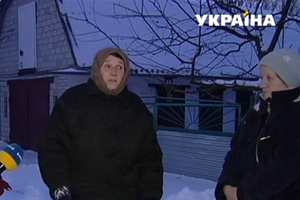 Пенсионеров в Украине массово "окучивают" мошенники: ТОП-4 схемы афер