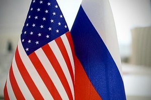 Кремль готовит новую хакерскую атаку на выборы в США 2018 года - аналитик
