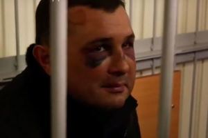 Луценко рассказал о материалах, которые говорят, что экс-нардеп Шепелев – агент ФСБ