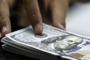 Чего ждать от доллара в марте: эксперты дали прогноз