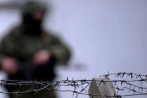 8 Марта на Донбассе: боевики обстреляли военных на Луганском направлении