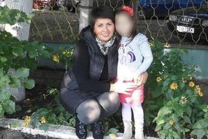 Кровавое убийство многодетной матери в Фастове: прокуратура раскрыла шокирующие подробности