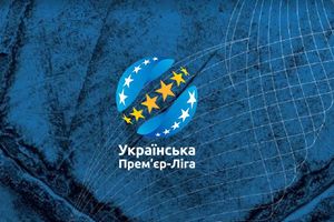 Выборы по-украински: на пост главы Премьер-лиги претендует только один кандидат