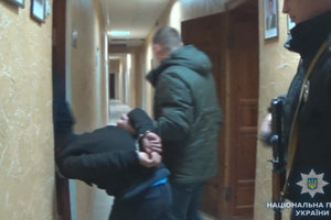 Забили палками: в Одесской области полиция раскрыла убийство 19-летнего парня