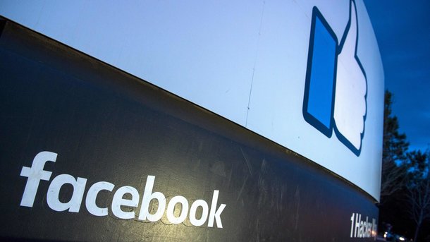 Facebook-тен 87 млн қолданушының жеке деректері ұрланған