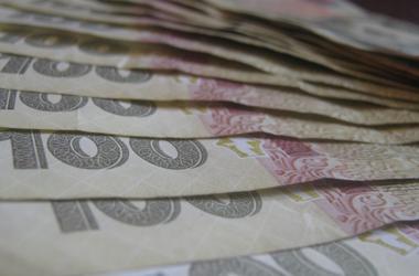 В Украине продали имущество 34 банков-банкротов