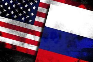 Большинство американцев поддерживают ужесточение санкций против России - опрос