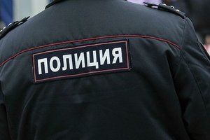 МИД России: "Бессмертный полк" в Москве хотели взорвать террористы, но их поймали