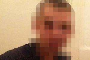 Житель Тернополя избил и пытался изнасиловать свою бывшую девушку