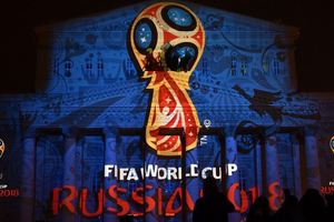 Президент еще одной страны отказался ехать в Россию на чемпионат мира